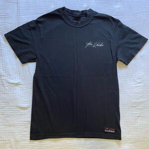 The Used 25 Year Anniversary T-Shirt